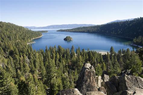 Stream lake tahoe tv live 24/7. Lake Tahoe experienced a record-breaking year in 2015