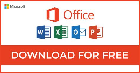 Free alternatives to office 365. Microsoft Office Products Official ISOs install media from ...