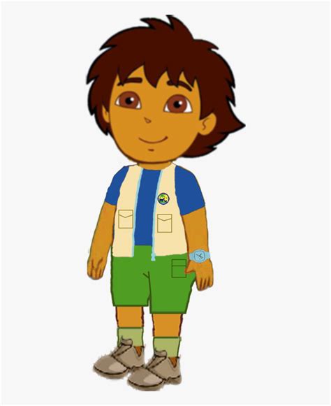 Dora Diego Clipart 10 Free Cliparts Download Images On Clipground 2022