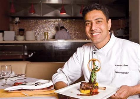 Are These True Top 10 Chefs In Mumbai India Or Just A