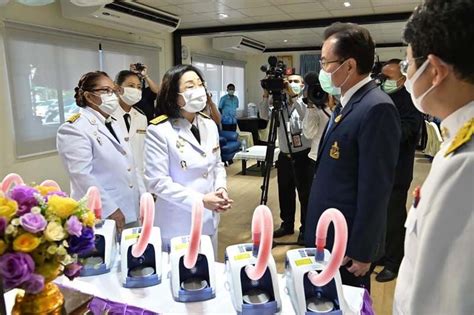 We did not find results for: ในประเทศ - เครื่องออกซิเจน ไฮ โฟลว์ พระราชทาน ถูกส่งมอบให้ ...