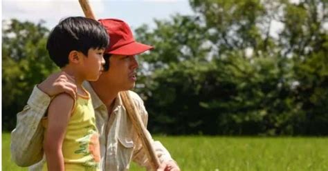 › best foreign films 2020 nominations. Golden Globes 2021 'Minari': Meet Steven Yeun, Han Ye-ri ...