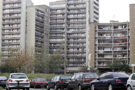 ClichysousBois, cinq ans après