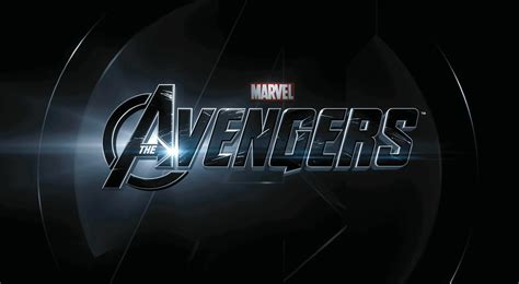 You can also upload and share your favorite avengers wallpapers hd. The Avengers - movie logo. Movie Wallpapers. HD Wallpaper ...