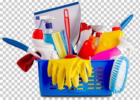 Regular cleaning protects your investment and your data. Cleaning Agent Housekeeping Allsource Cleaning Equipment ...