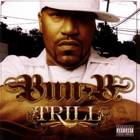 Bun b trill og merch - fluidkasap