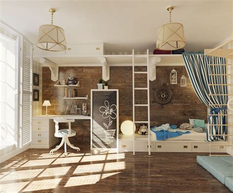 Best Home Decorating Ideas Top Designer Decor Tricks Cool Kids