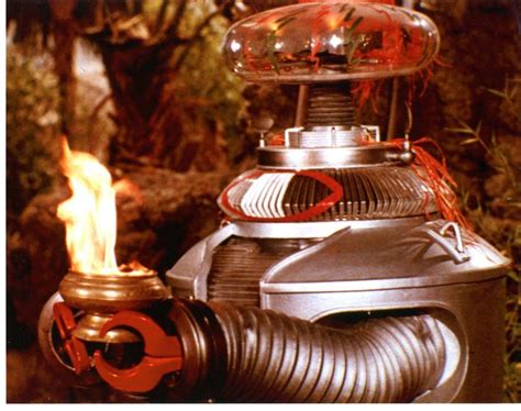 366 Best Lost In Space The B9 Robot Images On Pinterest Lost In