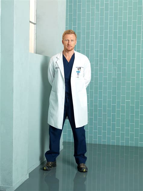 Season 7 Cast Promo Photos Greys Anatomy Photo 17220285 Fanpop