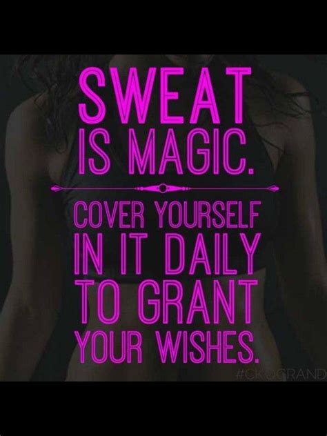 Sweat Fitness Inspiration Quotes Fitness Motivation Inspiration