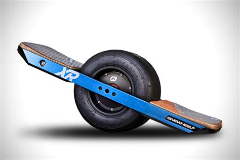 We did not find results for: Onewheel+ XR - Future Motion OneWheel - URBAN360 - Toute ...