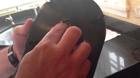 We repair coffee makers, cappuccino machines and more. Bunn Coffee Maker Leaking FIX - YouTube