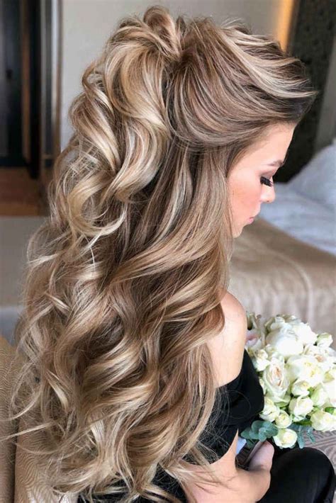Mother Of The Bride Hairstyles Elegant Ideas 2022 Guide Mother Of