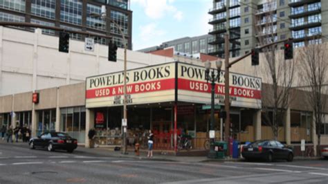 Sell your textbooks near me casaruraldavina.com