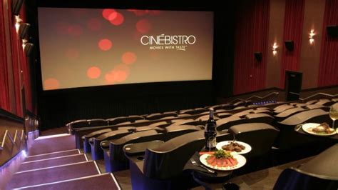 america s best movie theaters for food lovers fox news