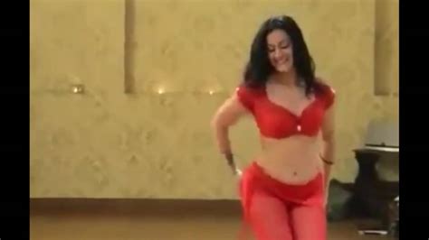 Very Superb And Hot Sensational Arabic Belly Dance At Home Youtube
