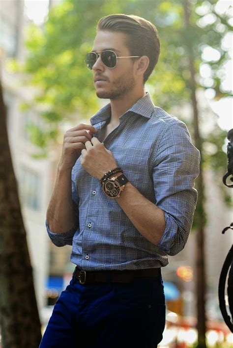 Most Popular Street Style Fashion Ideas For Men Mens Fashion Blazer Mens Fashion Week Fashion