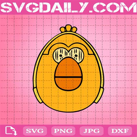 Angry Birds Star Wars C 3po Svg Angry Birds Star Wars Svg Angry Birds