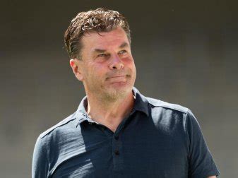 Er spielte auf der position правый вингер. 2. Bundesliga: Hecking für Posten als Sportvorstand bei Nürnberg bereit - News - Fussballdaten
