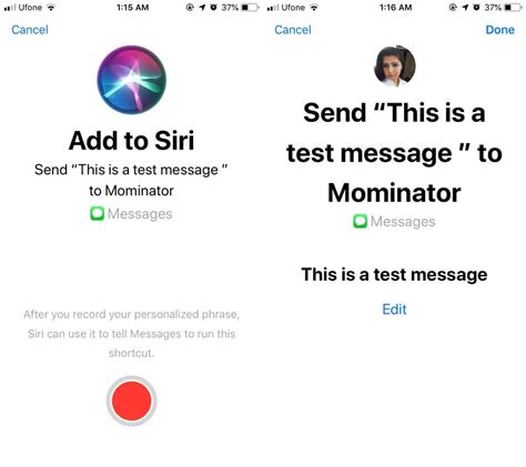 Cara remove virus shortcut : Cara Membuat Shortcut Siri di iPhone iOS 12 - 3xploi7 BuG