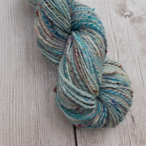 Her Handspun Habit Soothe Stress With Supported Spindle Spinning