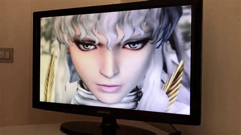 Symphony of the night para la portátil game.com. Juegos JAPONESES en PS2 con FREE MCBoot vía USB - YouTube