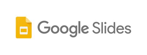 Google drive logo png is one of the clipart about google clip art free,legal logos clip art,running logos clip art. Google Slides (presentations) - support.apu.edu