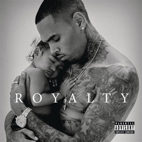 Brown posted a couple of photos of harris on his instagram on january 9, 2020, commenting, hey momma, with heart emojis.then, as he once did with ex karrueche tran, brown went on a commenting spree on harris's posts, leaving flirty messages suggesting the two could be back together. The Mother Of Chris Brown's Child Takes Him Back To Court ...