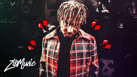 Xxxtentacion And Juice Wrld Pulse 🎵 Youtube