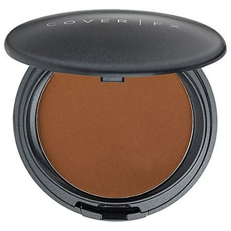Cover Fx Cover Fx Pressed Mineral Foundation N 100 04 Oz Walmart