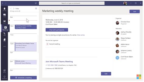 Microsoft Teams Review The Good And Bad For 2023