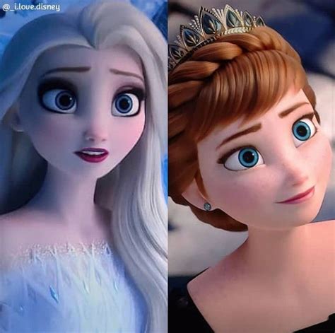 Disney Princess Frozen Frozen Disney Movie Disney Princess Drawings