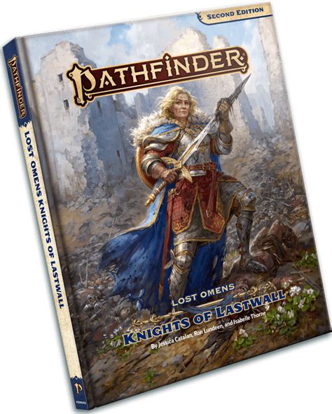 The Best Prices Today For Pathfinder Roleplaying Game 2nd Edition