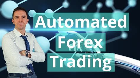 Automated Forex Trading 99 Expert Advisors Youtube