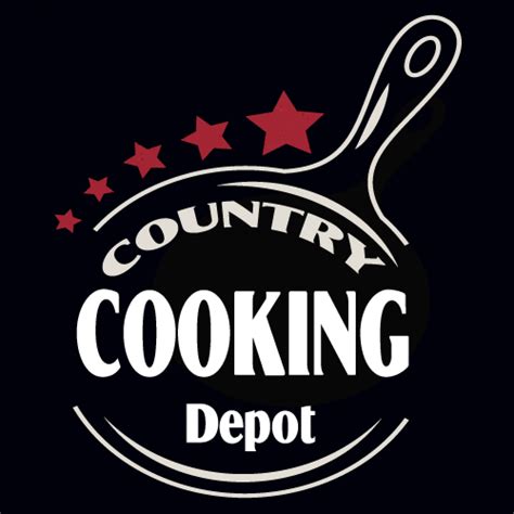 Country Cooking Depot Catering Stockbridge Ga