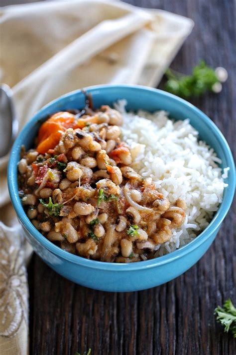 2 cups cooked black eyed peas. Stewed Black Eyed Peas | Recipe | Black eyed peas rice ...
