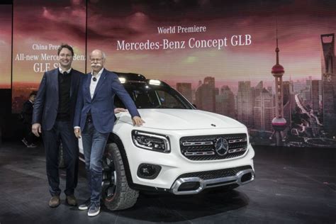 Daimler Aktion Re Entscheiden Ber Projekt Zukunft