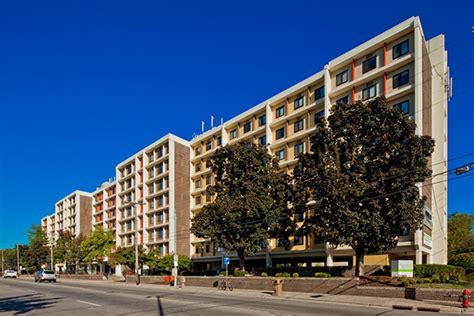 Maybe you would like to learn more about one of these? Regent Apartments - Madison, WI | Apartments.com