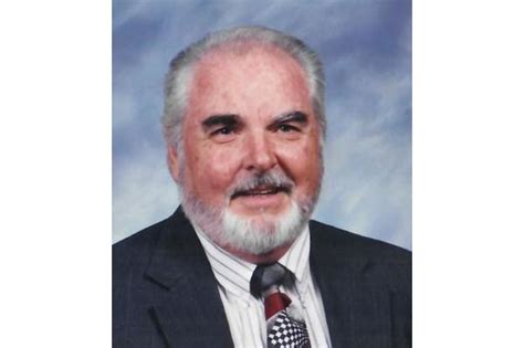 Hours may change under current circumstances Reford Schmittou Obituary (1936 - 2019) - Abilene, TX ...