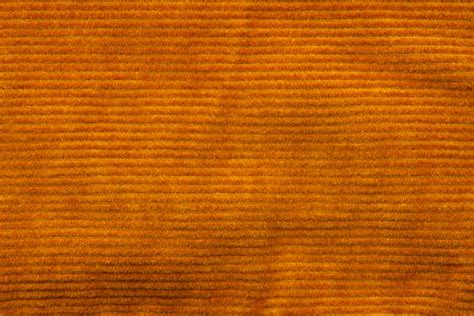 Brown Corduroy Fabric Stock Photos Pictures And Royalty Free Images Istock