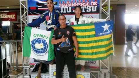 Colégio Militar Do Piauí Fica Entre Os Primeiros No Campeonato