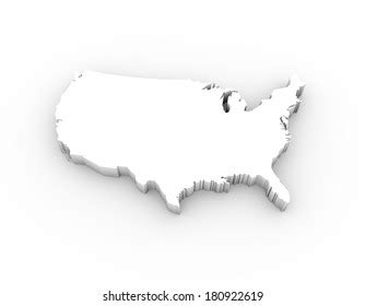 United States Map And People Images Stock Photos Vectors Shutterstock