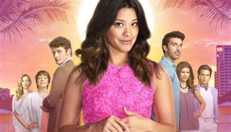 Jane The Virgin Cast In Real Life 2020 Reviewitpk