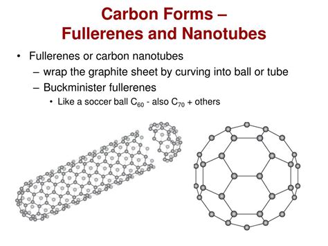 Ppt Chapter 12 Ceramics Materials Structures And Properties