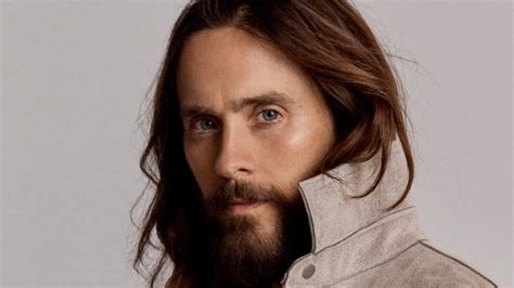 5,598,644 likes · 109,419 talking about this. Jared Leto aperta o pênis em show e ferve a internet