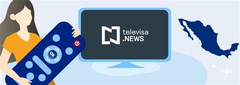 Noticieros Televisa Secciones Programas Trasmisión En Vivo Y Tv