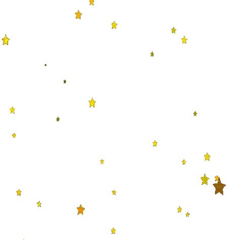 Sparkles Etoiles Sterne Stars Sparkles Etoiles Sterne Stars