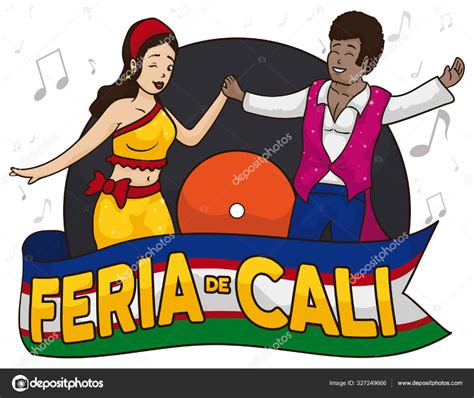 (rogelio morales/cuartoscuro) por héctor usla mayo 31, 2021 | 6. Download - Salsa Dancers Celebrating the Cali Fair with ...