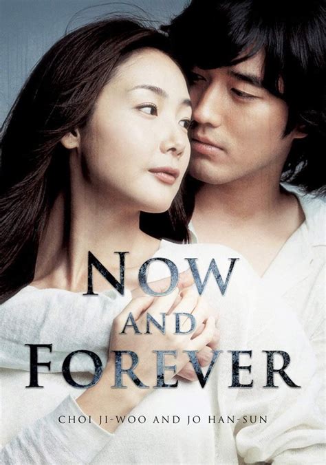 Now And Forever Movie Watch Streaming Online