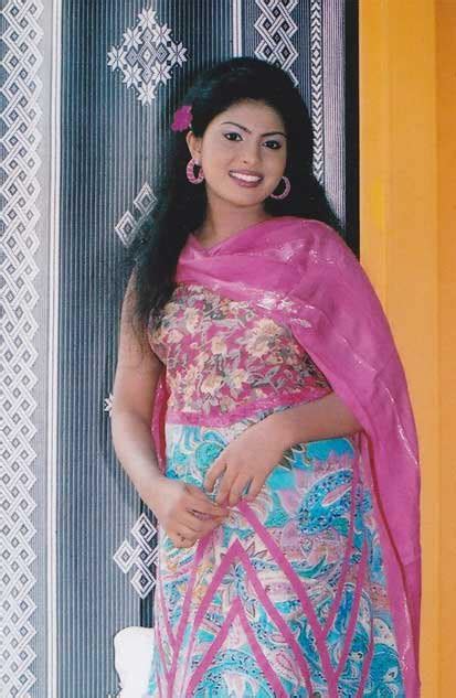 Actress Models And Girls Of Sri Lanka And Other Country Samadhi